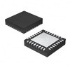 MAX16993AGJG/VY+T Image