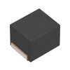 NLCV32T-3R3M-PF Image