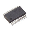 DAC8806IDB Image