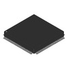 PEB20320HV3.4 Image