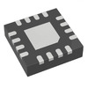LTC3851AIUD#TRPBF Image