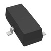 LM4040D41IDBZRG4 Image