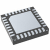 CC2640F128RSMR Image
