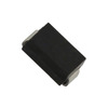 SK320B Image