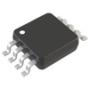LT3489EMS8E#PBF Image