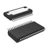 TAS5121DKDRG4 Image
