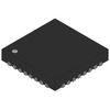 MAX1471ATJ Image