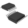 PS2801A-4-A Image