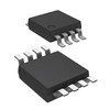 BA4580RFVM-TR Image