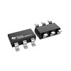 REG71055IDDCRQ1 Image