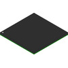 MPC880CVR133 Image