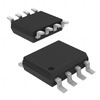 AP3502EMTR-G1 Image