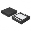 MP2155GQ-Z Image