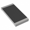 RK73B3ATTE563J Image