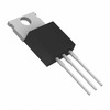 2N6490 Image