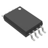 LM2903QPWRG4Q1 Image
