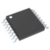 LM25574MTX/NOPB Image