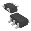 XC9140A371MR-G Image