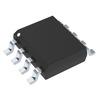 CS5171ED8G Image