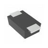 SJD12A60L01 Image