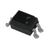 HMA121C Image