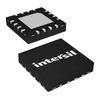 ISL8024IRTAJZ-T7 Image