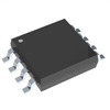 DS1620S+T&R Image