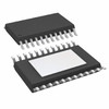 TPS56C20PWPR Image