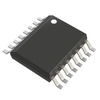 LTC1874EGN#PBF Image