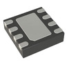 ADP222ACPZ-2818-R7 Image