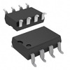 TS117LS Image