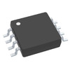 DAC8801IDGKR Image