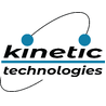 KTD2151EUO-TR Image