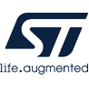 ST93003 Image
