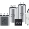 Revolutionizing Energy Storage: The Capacitive Lithium-Ion Battery