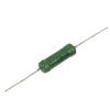 A Deep Dive into the World of Resistors