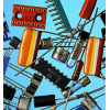 Mastering Cable Resistance Detection: A Comprehensive Guide